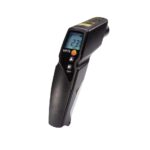 Термометр Testo 830-T2