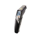 Термометр Testo 830-T4