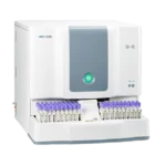 URIT 5380