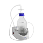 аспиратор BioSan FTA-1