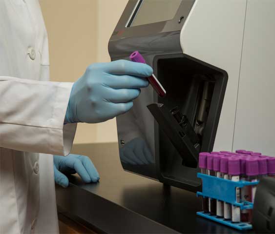 dxh-520-inserting-tube