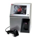 dxh520
