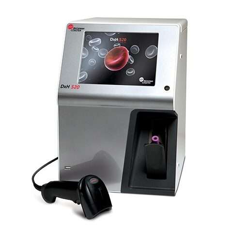 dxh520
