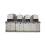 UniCel DxH