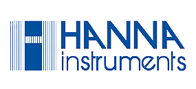 hanna-instruments