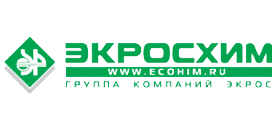 ekohim