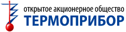 termopribor