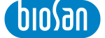 biosan