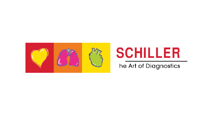 schiller-ag