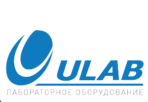 ulab