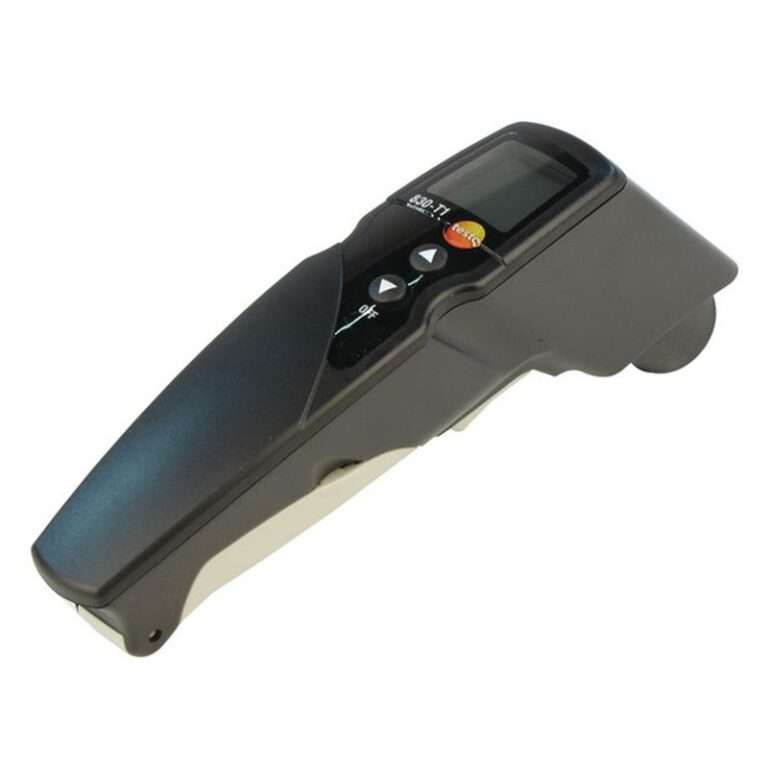 термометр Testo 830-T1