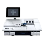ABL 800 FLEX