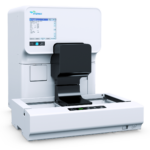 sysmex UC-3500