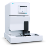 sysmex UF-5000/4000