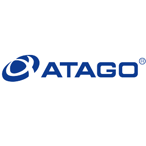 atago