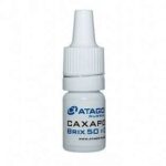 Atago 50% Brix Сахарозка