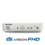 DS.Vision FHD