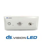 DS.Vision LED