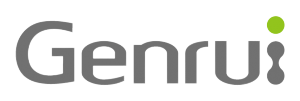 genrui-biotech-inc