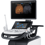 HS70A-with-Prime