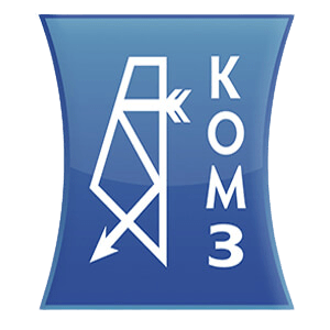kozm