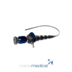Назофарингоскоп Mahe Medical