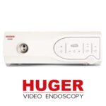 HUGER LLS-2100P