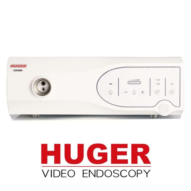 HUGER LLS-2100P