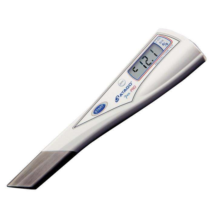PEN-PRO