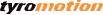 tyromotion