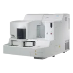SYSMEX CS-2000i Коагулометр автоматический
