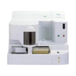 SYSMEX CS-2000i Коагулометр автоматический