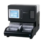 URiSCAN Super+ Анализатор мочи