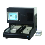 URiSCAN Super+ Анализатор мочи