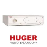 HUGER VEP-2600F