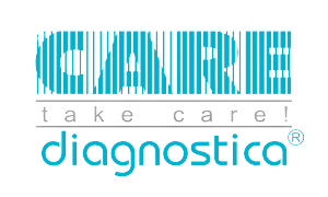 care-diagnostica