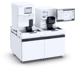 UC-3500 UF-5000