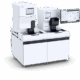 UC-3500 UF-5000