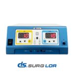 ds-surg_lor