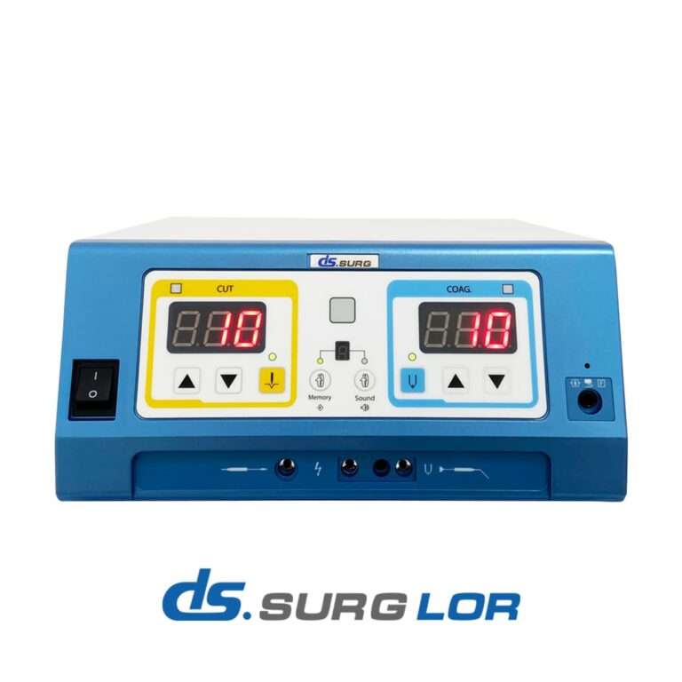 ds-surg_lor