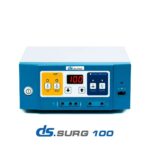 ds.surg 100
