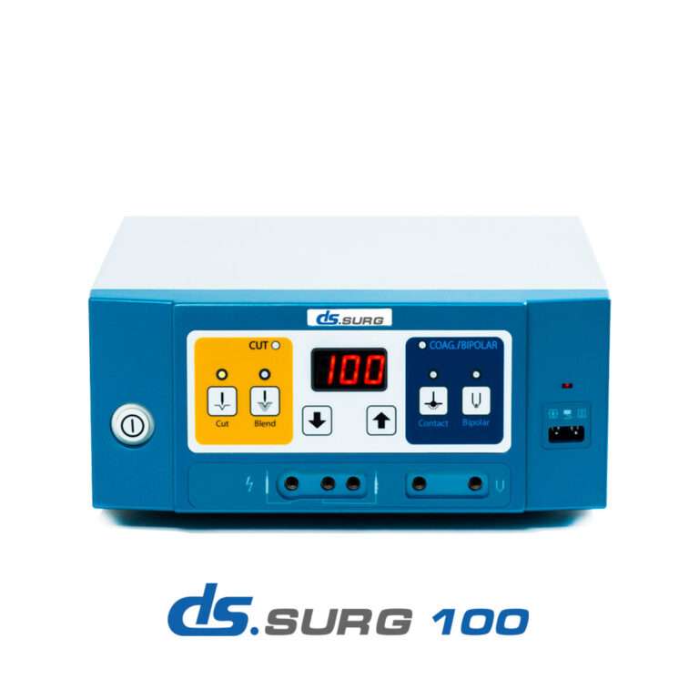 ds.surg 100