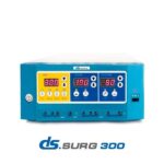 ds.surg 300