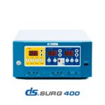 ds.surg 400