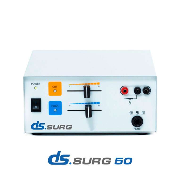 ds.surg 50