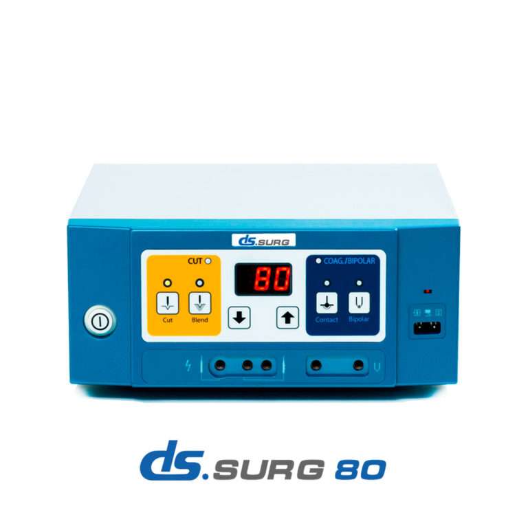 ds.surg 80