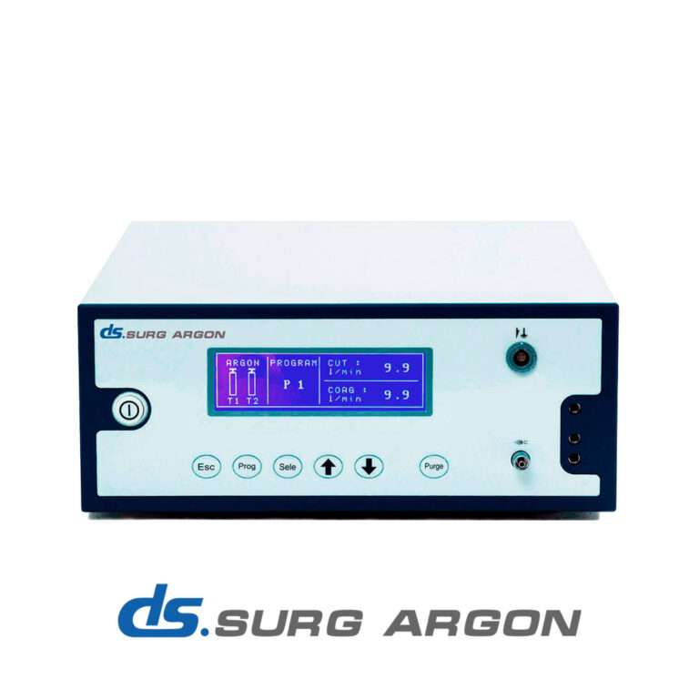 ds.surg ARGON