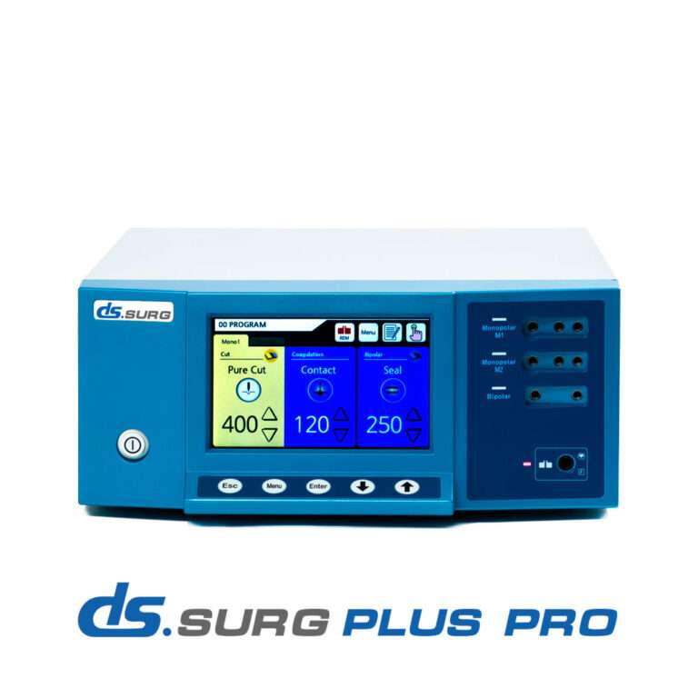 ds.surg plus pro