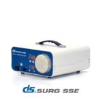 ds.surg sse