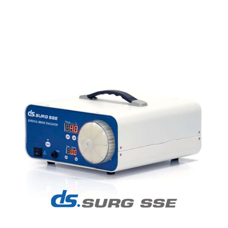 ds.surg sse